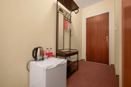 Health resort Azimut Zdorovye Zeleny Gay - 21