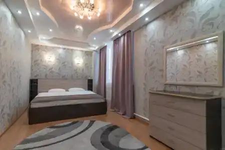 Pyaterochka Lyuks - 113