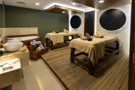 Delta by Marriott Antalya Lara ADULT ONLY - 50