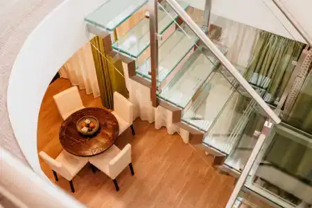 Парк Русский - 125