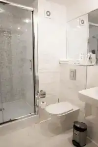 Best Western Plus Oskemen - 24