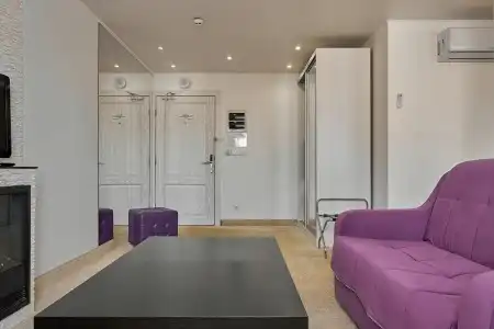 Yarotel Tsentr - 9