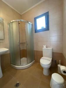 Centrum Rooms - 31