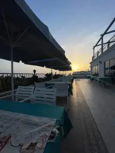 Beachway Side - 8