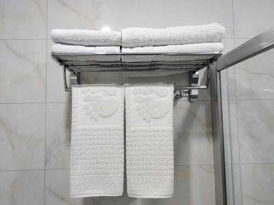 Apart - "DERBENT" - 113