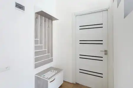 Ris Central Apartments Yerevan - 116