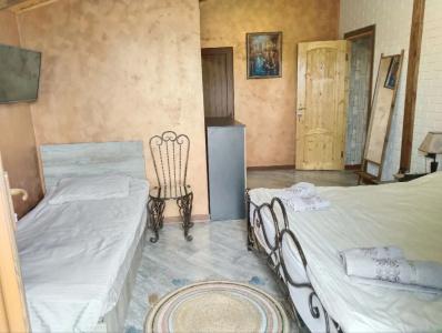 Villa Loft - 29