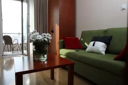 Villa Andrea - 170