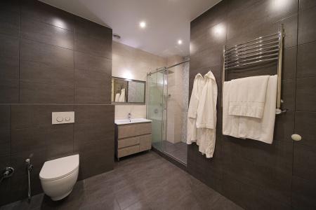 Sweet Home Deluxe Apart-Hotel - 315
