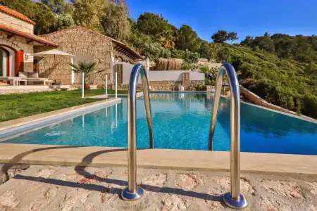 Kale Suites - 1