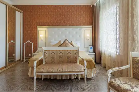 Pushkin`Hotel - 67