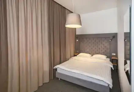 U Medovogo Mosta - 9