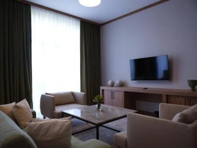 Basqal Resort & Spa - 62