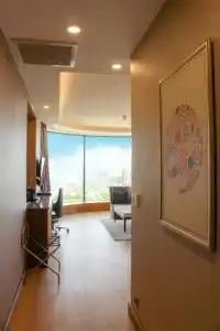 Radisson Blu Diyarbakir, Turkey - 34