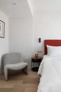 Page 20 Aparthotel - 77