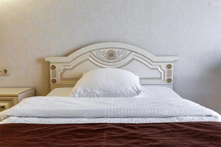 Nochnoy Kvartal - 133