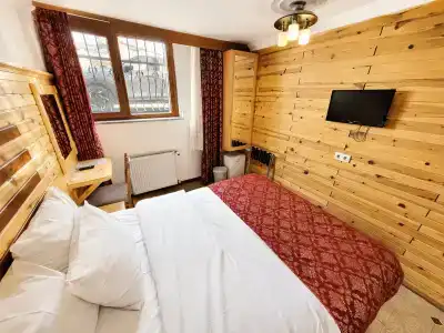 Marmara Guesthouse - 57