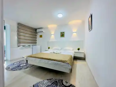 Abs Guest House - 0