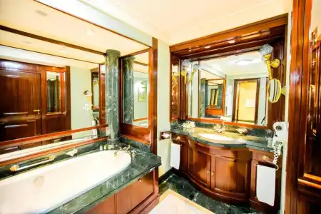 City Palace - 20