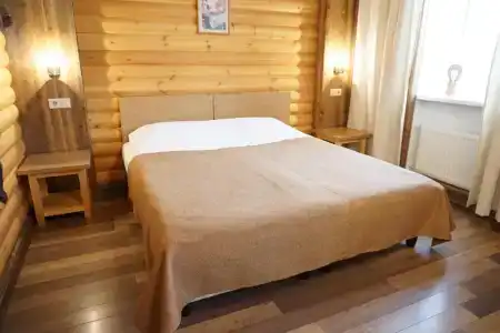 Boutique Ioann Vasilyevich - 99