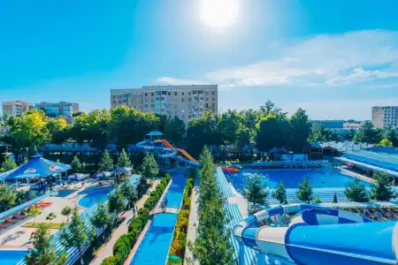 Grand Sogdiana - 36