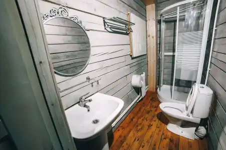 Health resort Krona - 63
