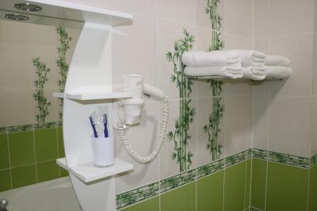 Zamok Korolya - 50