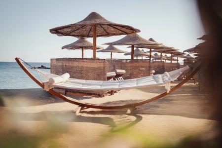 Ananea Hurghada-Adults Only - 40