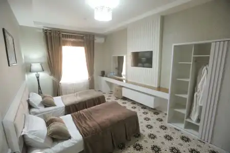 Sumaya - 55