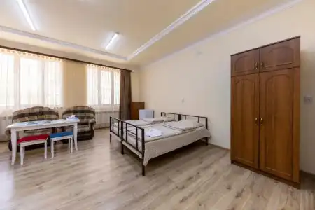 Tatev and Tours - 85