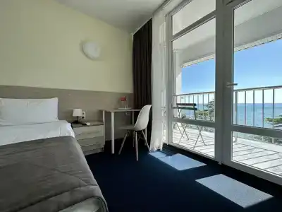 COOCOOROOZA Resort - 53