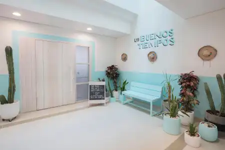  Holiday Inn Express Dubai - Safa Park, an IHG - 7