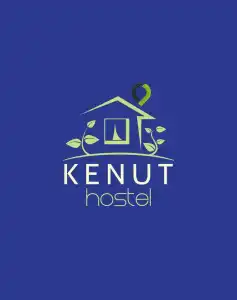 Kenut Hostel - 1