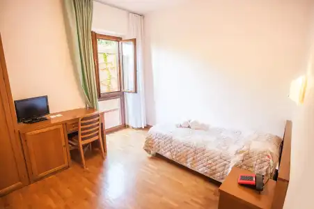 Palazzuolo - 14