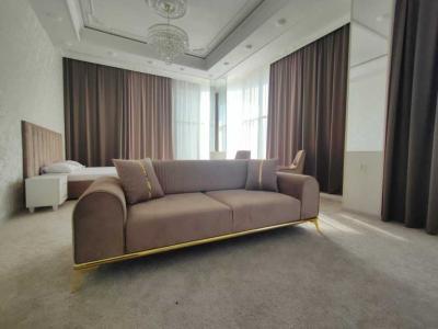 Emir Mini-Hotel - 160