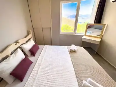 Just Dream Suites - 6