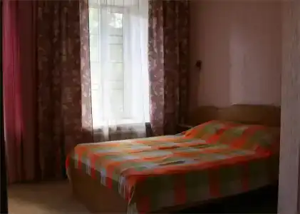 Tsarevna Lyagushka Guest house - 14