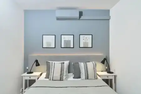 Sakvoyazh impressions - 64