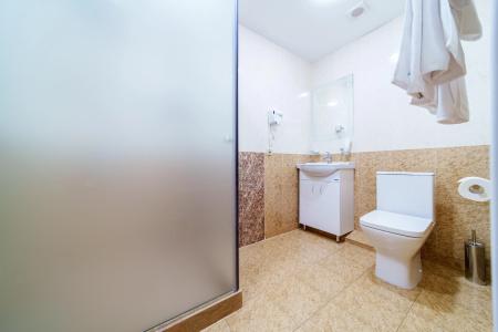 Holiday Home on Harutyunyan - 55