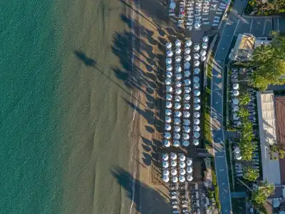 Side Star Beach - Ultra All Inclusive - 9