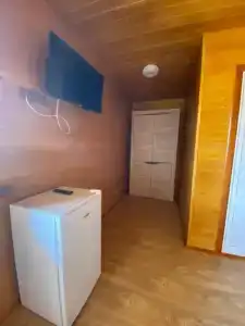 Plyazhnyij Posyolok Kurortniy - 157