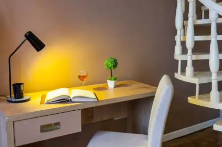 Rustaveli Apart-Hotel - 73
