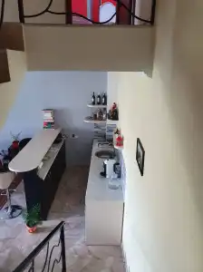 Tbilisi View House - 4