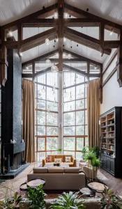 Dom U Ozera Boutique-hotel - 2