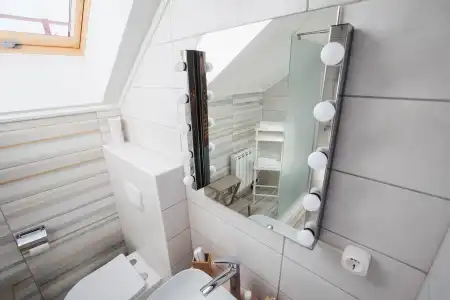 Nautilus Mini-Hotel - 92