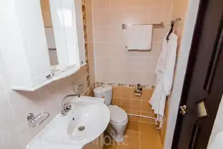 Pyaterochka Lyuks - 66