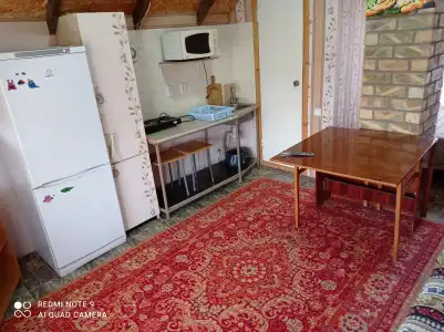 Podsolnukhi Guest House - 80