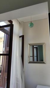 Theasis Athens - 39