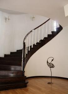 Vera House - 15