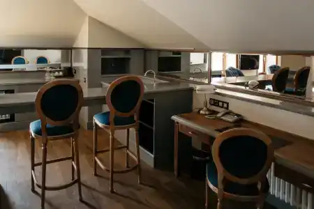 Zolotoe Koltso Kostroma - 126